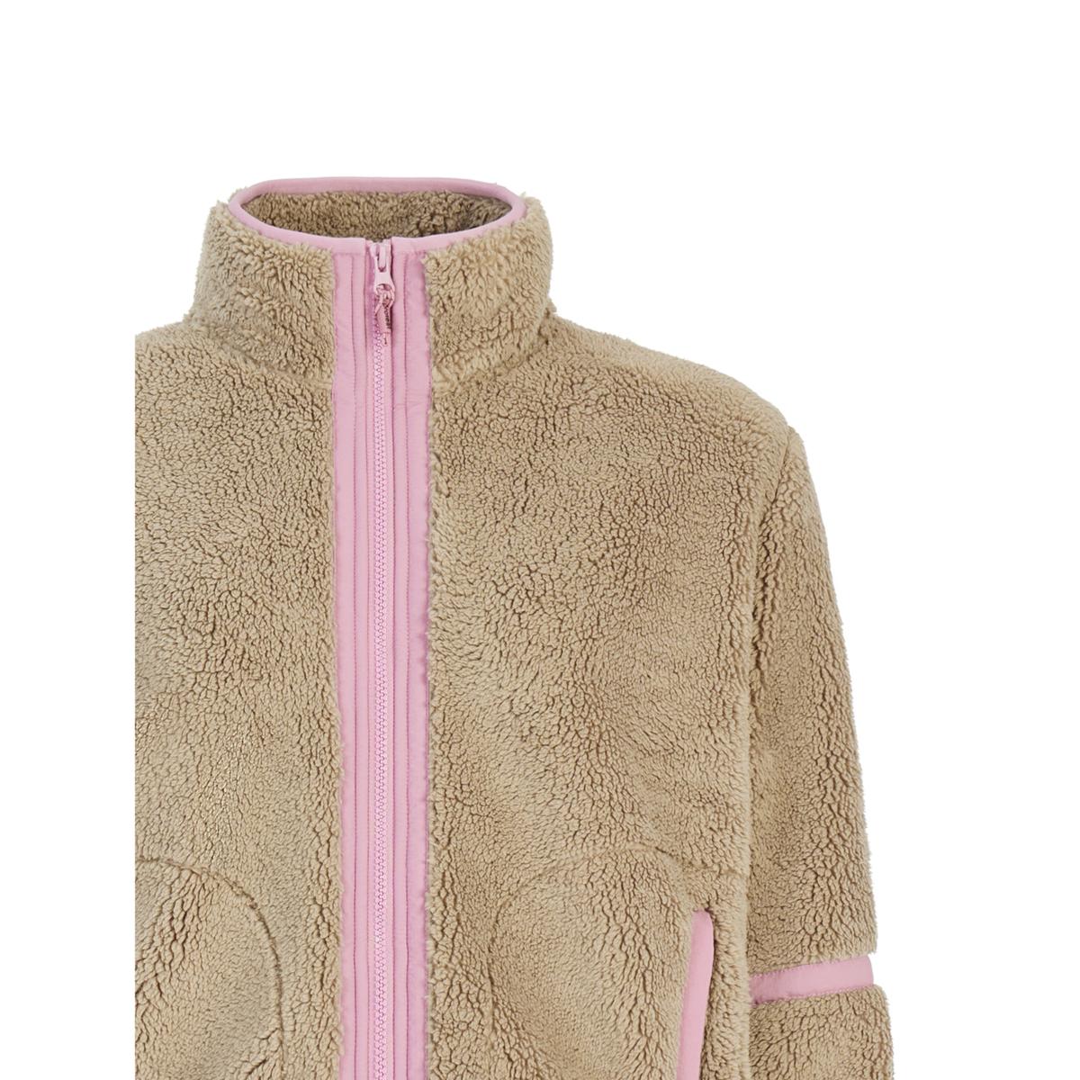 product/p/r/protest_33652004-334_vintage-pink_6.jpg