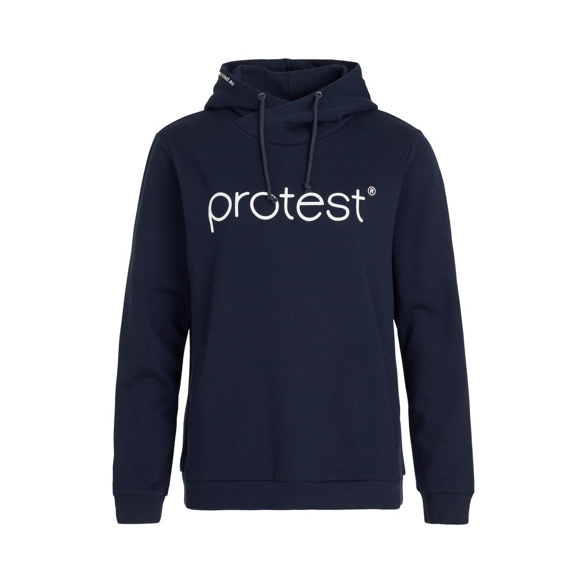 product/p/r/protest_3602200-941_ground-blue_5.jpg