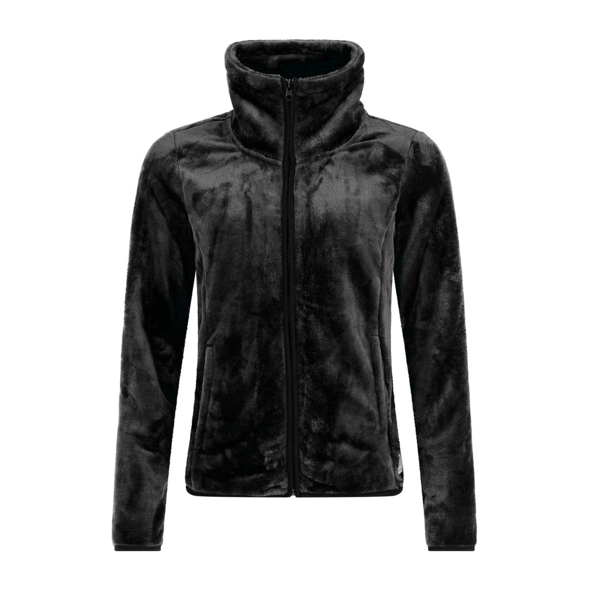 product/p/r/protest_3612144-290_true-black_7.jpg