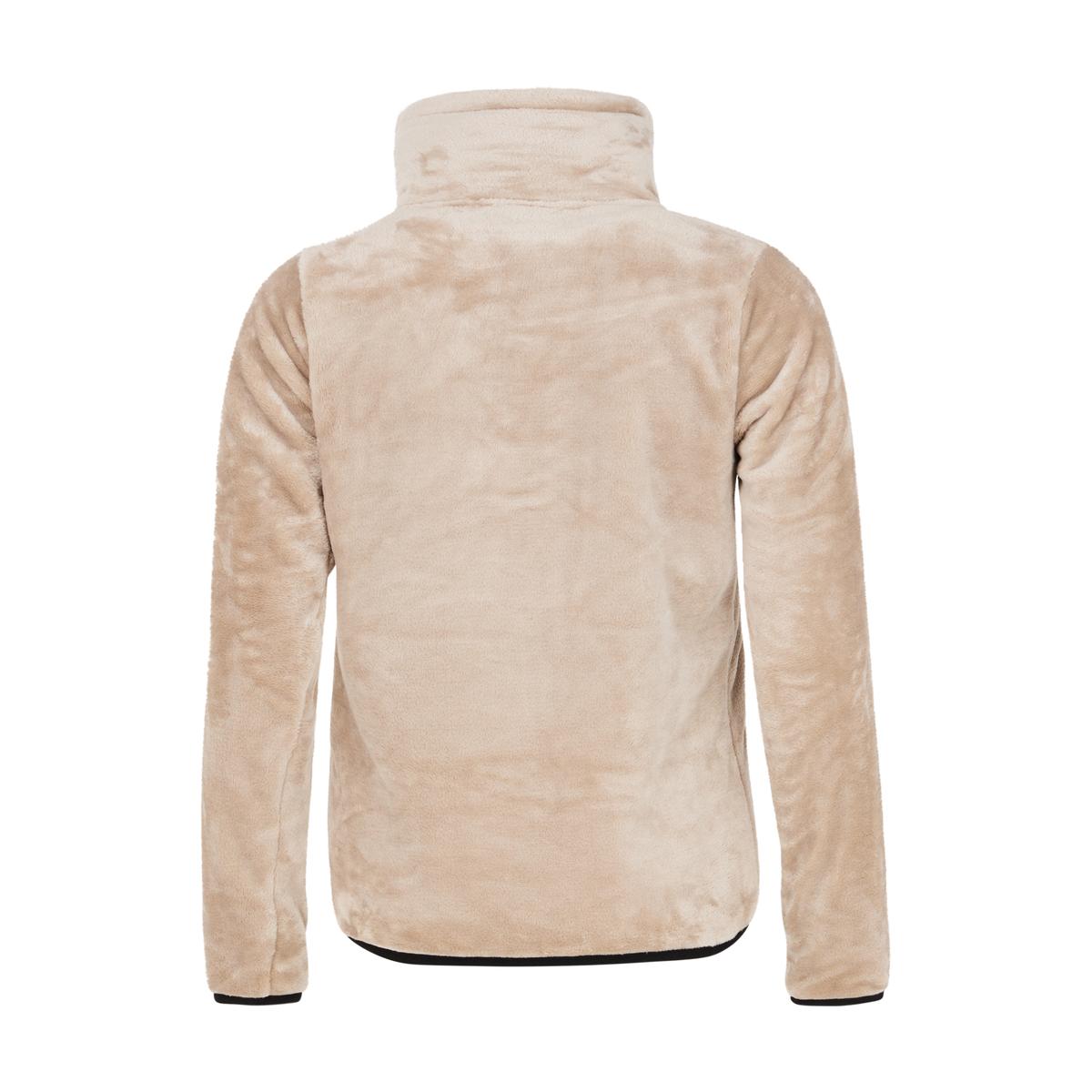 product/p/r/protest_3612144-567_bamboobeige_2.jpg