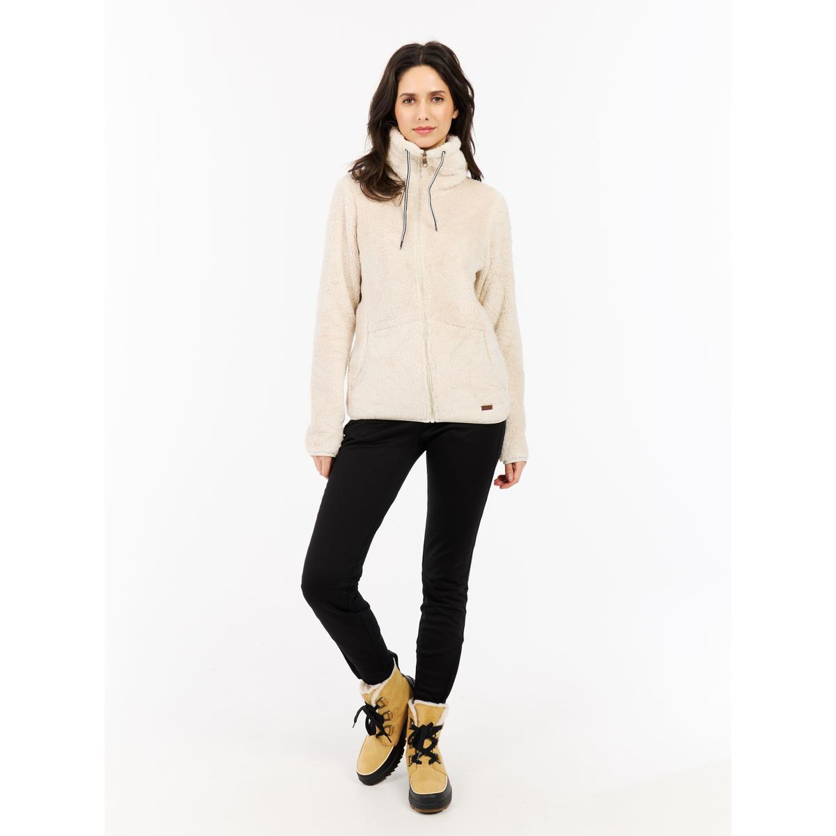 product/p/r/protest_3693300-106_kitoffwhite_3.jpg