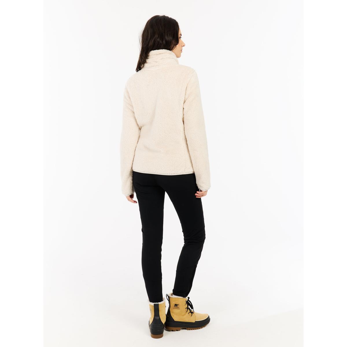 product/p/r/protest_3693300-106_kitoffwhite_4.jpg