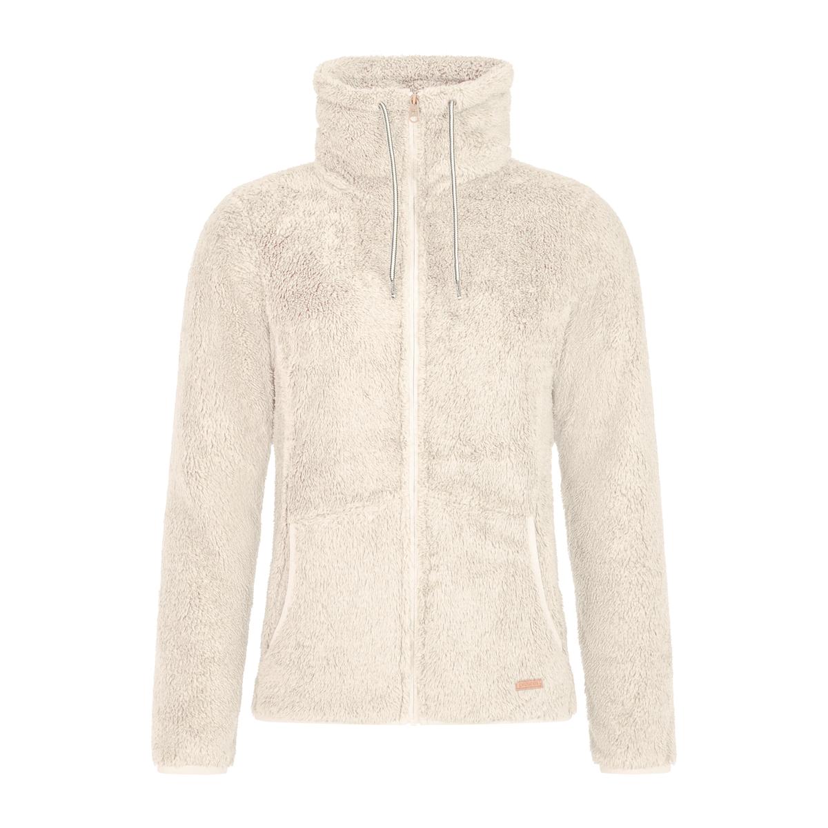 product/p/r/protest_3693300-106_kitoffwhite_7.jpg
