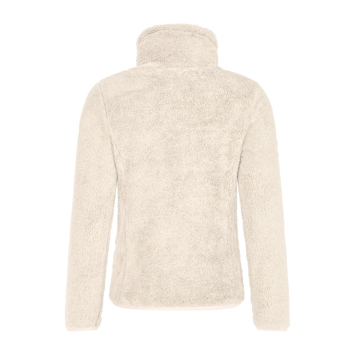 product/p/r/protest_3693300-106_kitoffwhite_8.jpg