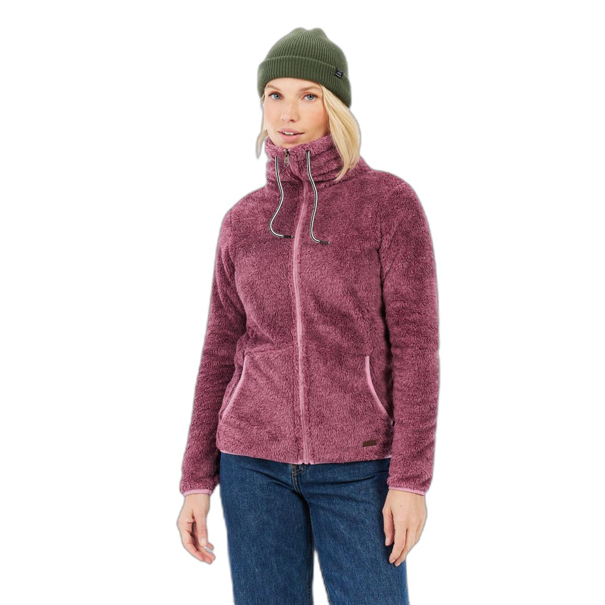 product/p/r/protest_3693300-334_vintage-pink_1.jpg
