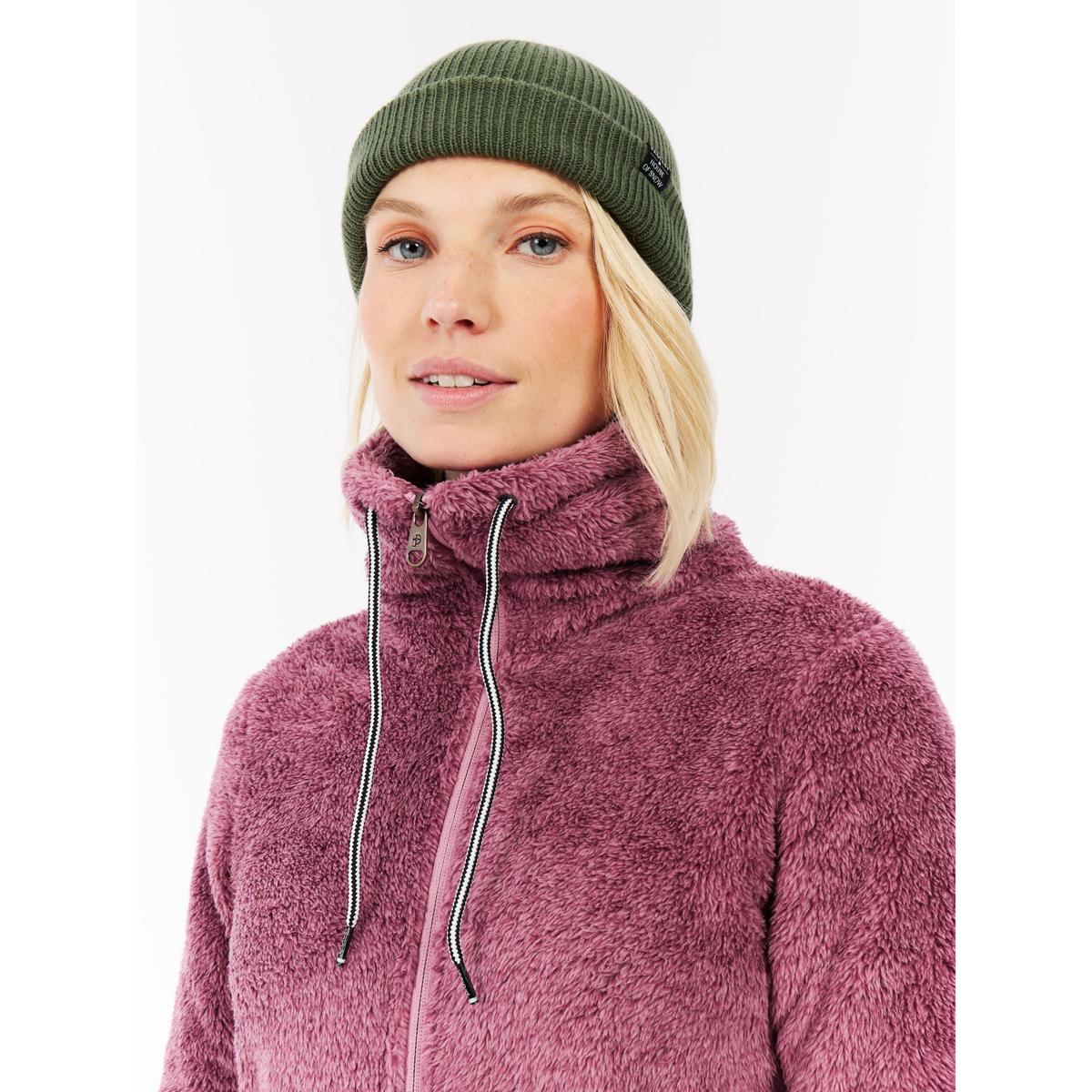 product/p/r/protest_3693300-334_vintage-pink_5.jpg