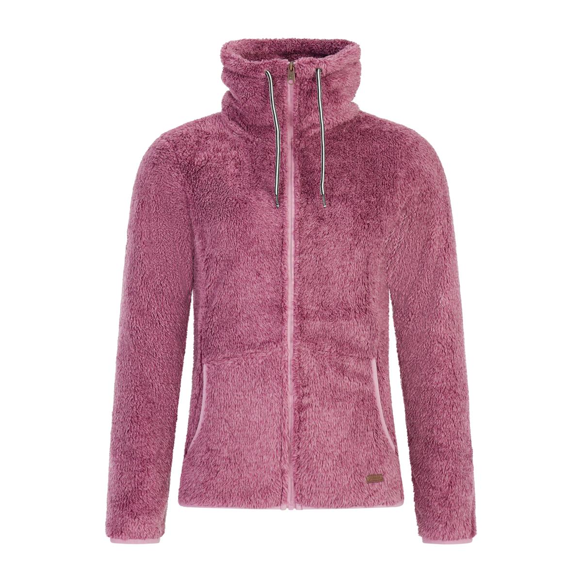 product/p/r/protest_3693300-334_vintage-pink_7.jpg