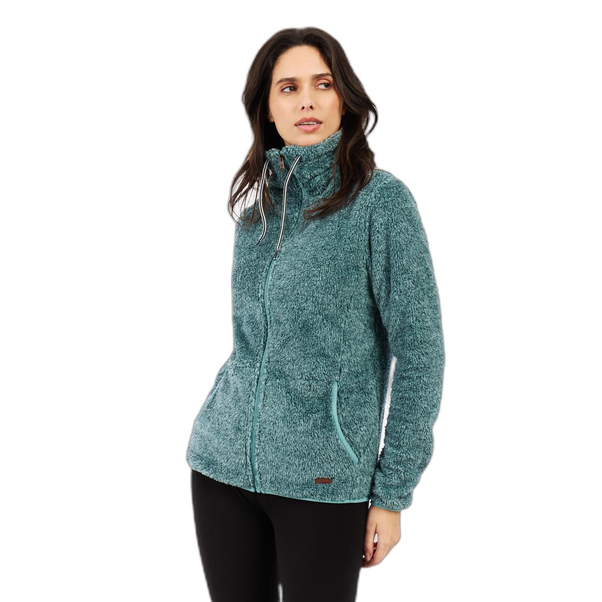 product/p/r/protest_3693300-404_glacial-blue_1.jpg