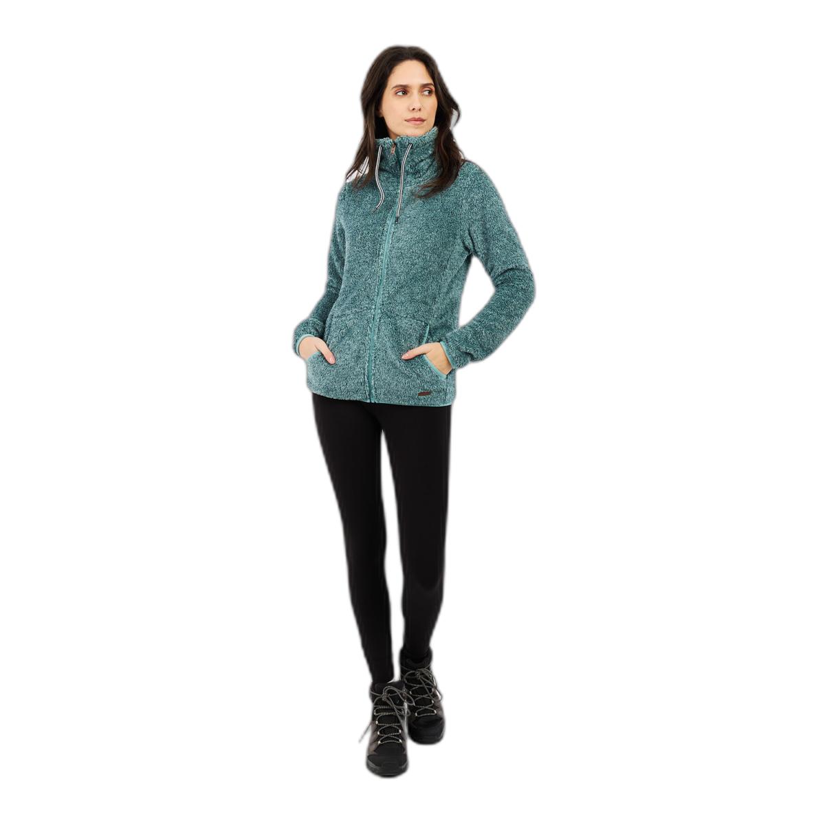 product/p/r/protest_3693300-404_glacial-blue_2.jpg