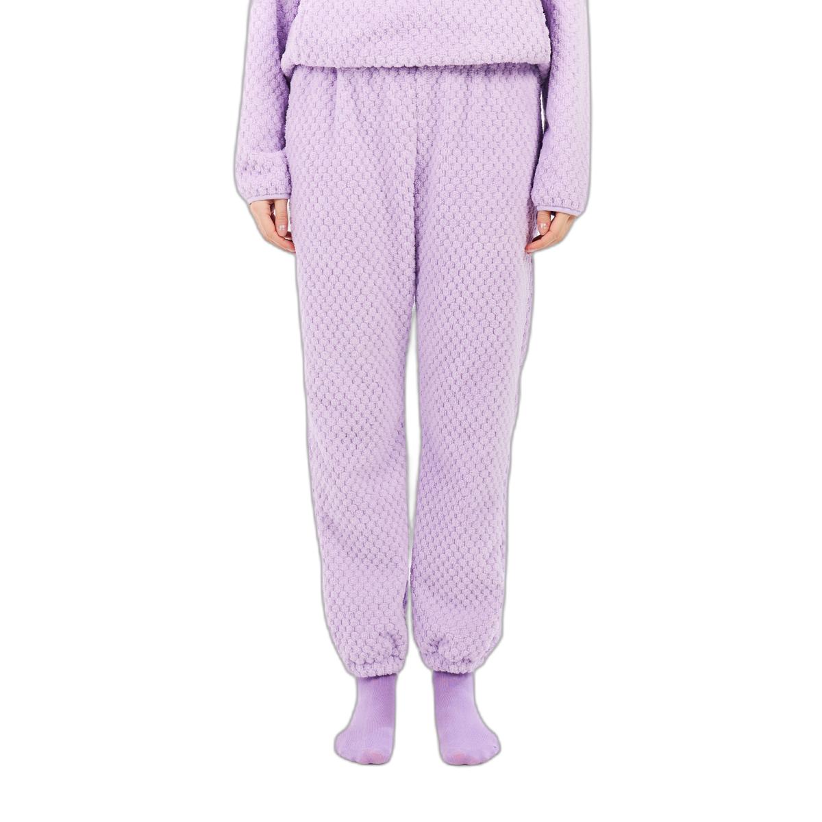 product/p/r/protest_43652001-842_thistle-purple_1.jpg