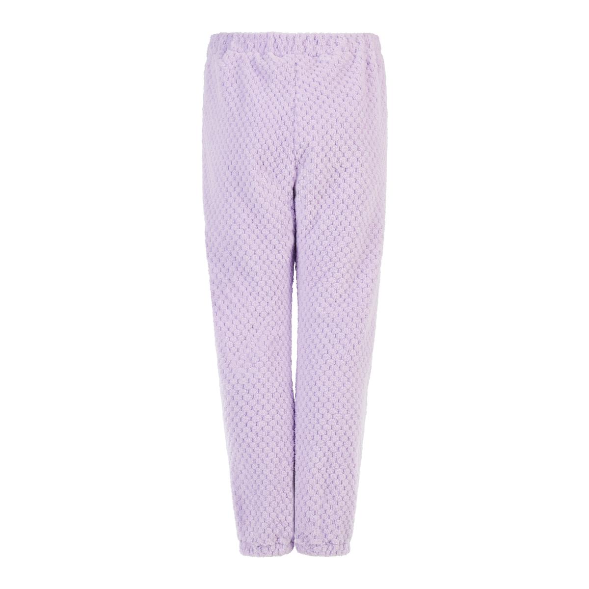 product/p/r/protest_43652001-842_thistle-purple_7.jpg