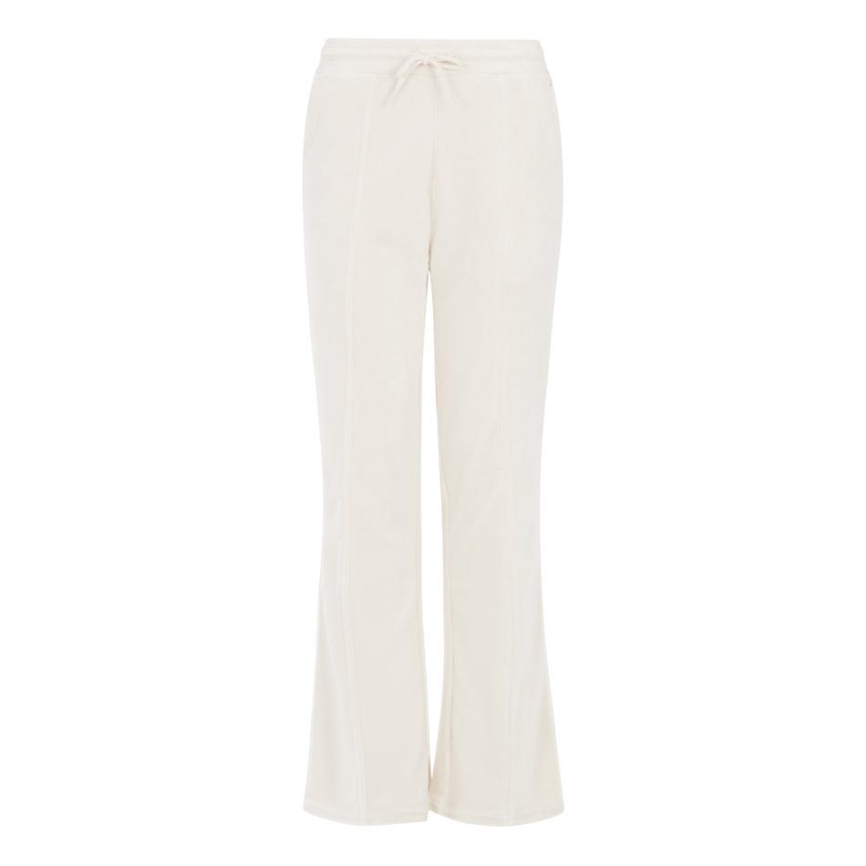 product/p/r/protest_46651006-106_kitoffwhite_1.jpg