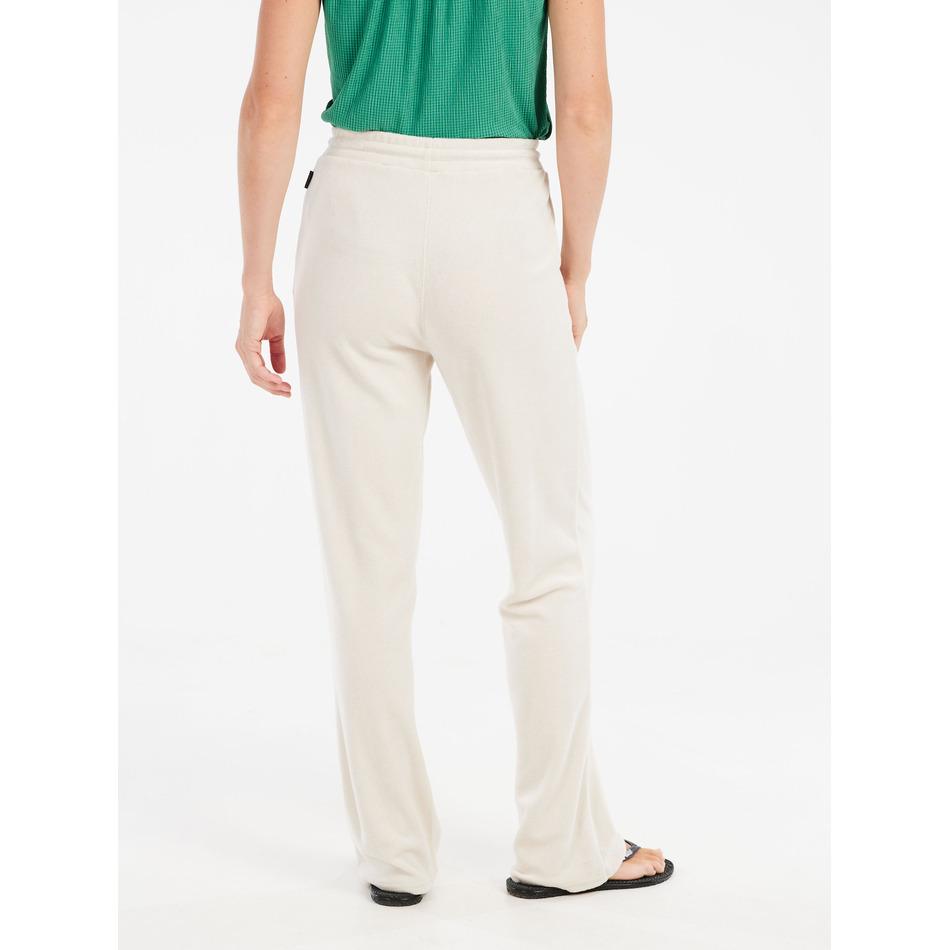 product/p/r/protest_46651006-106_kitoffwhite_4.jpg