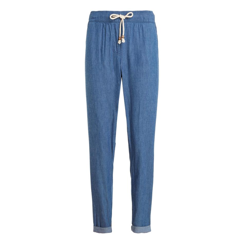 product/p/r/protest_46651013-345_sky-denim_1.jpg