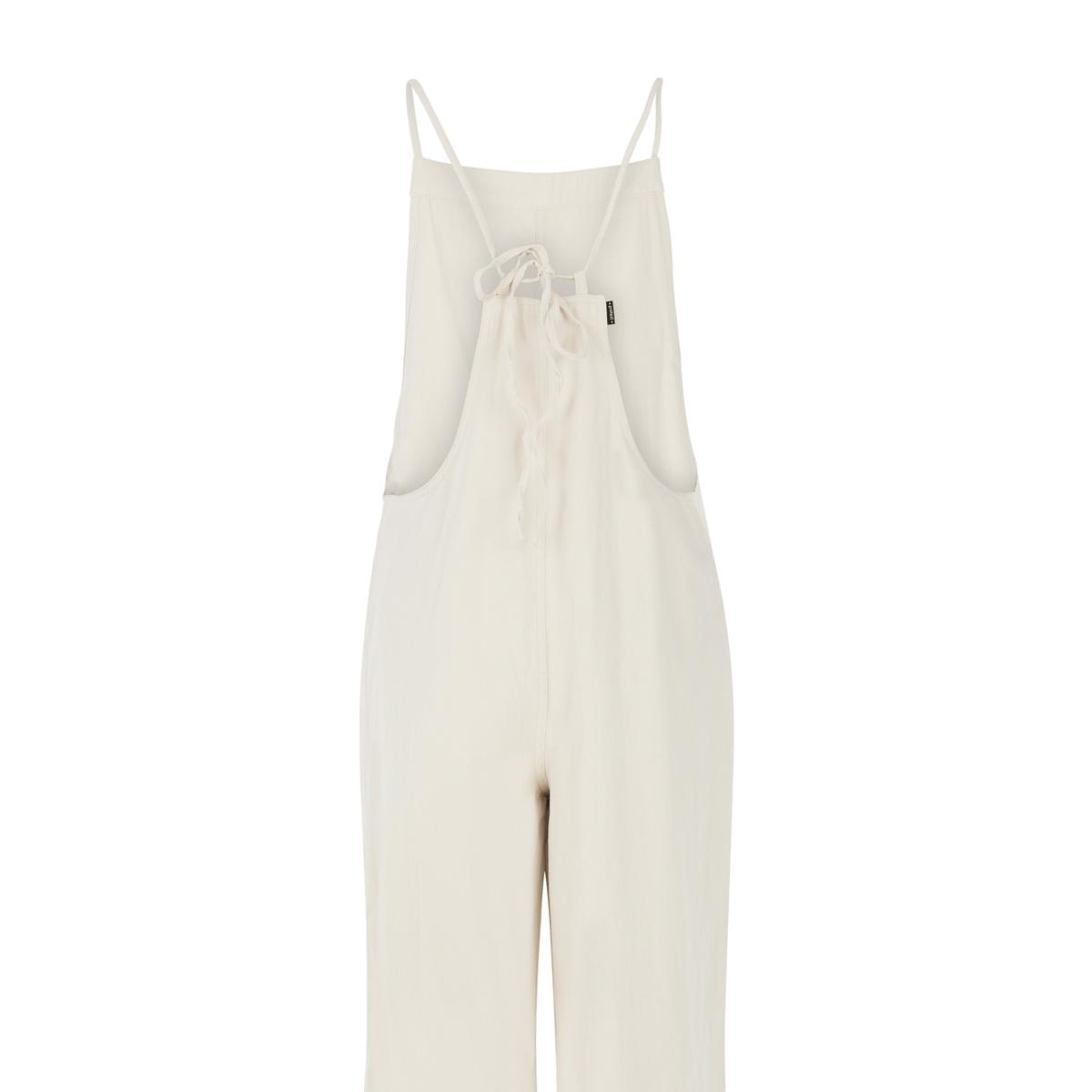 product/p/r/protest_47651001-106_kitoffwhite_3.jpg