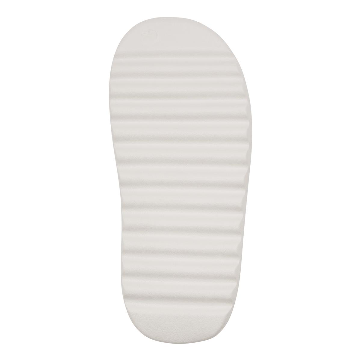 product/p/r/protest_51609004-106_kitoffwhite_3.jpg