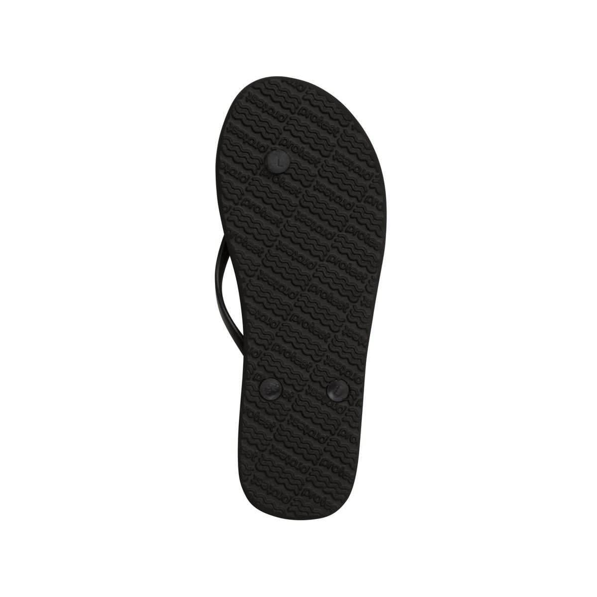 product/p/r/protest_5611200-290_true-black_3.jpg