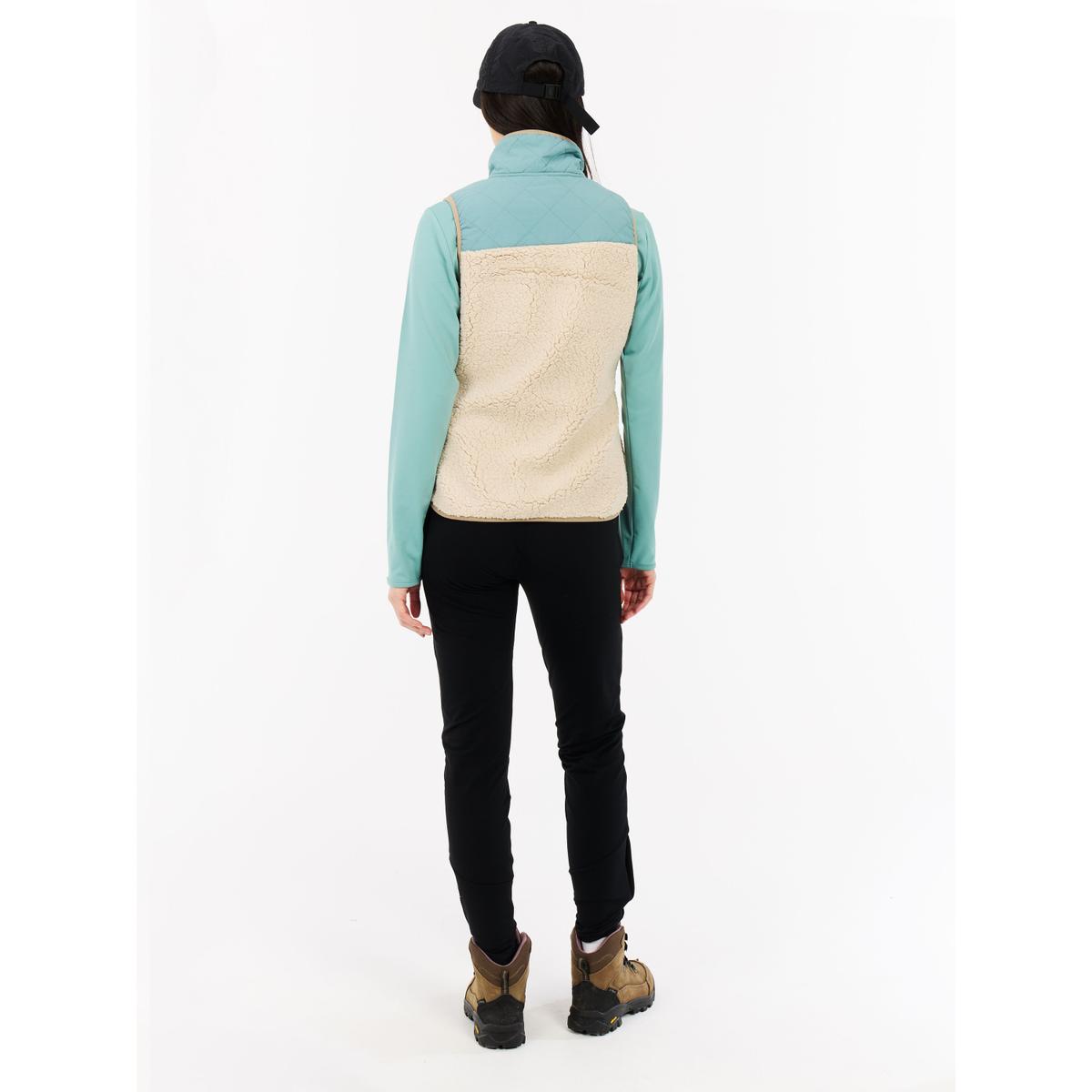 product/p/r/protest_61651001-106_kitoffwhite_4.jpg