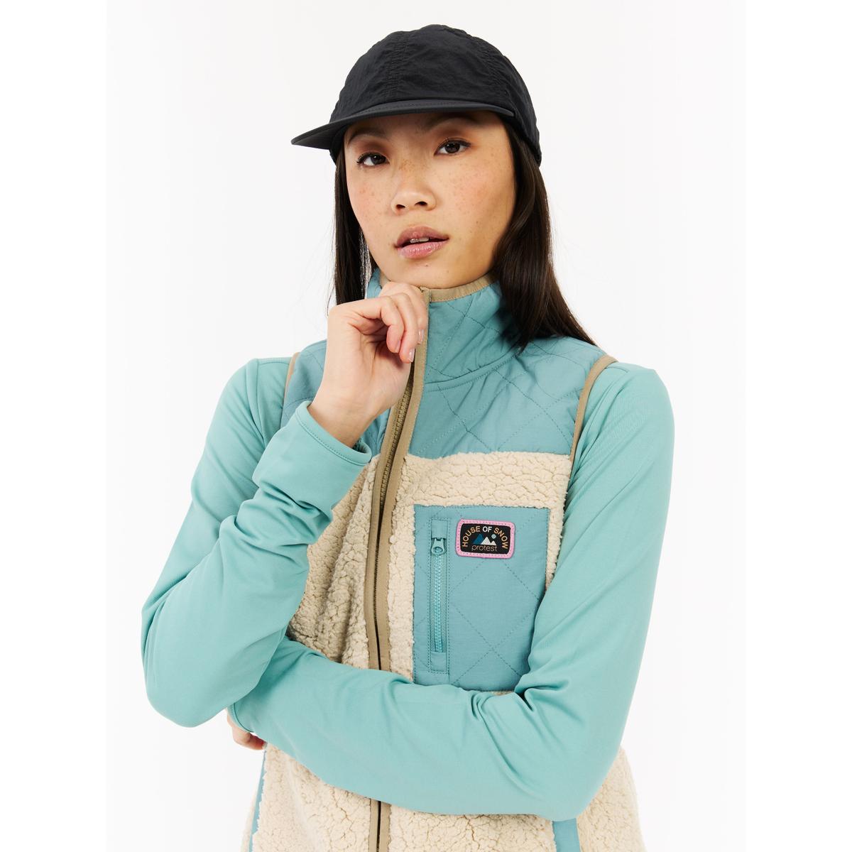 product/p/r/protest_61651001-106_kitoffwhite_5.jpg