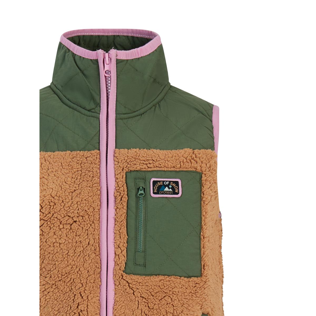 product/p/r/protest_61651001-170_teddy-brown_6.jpg