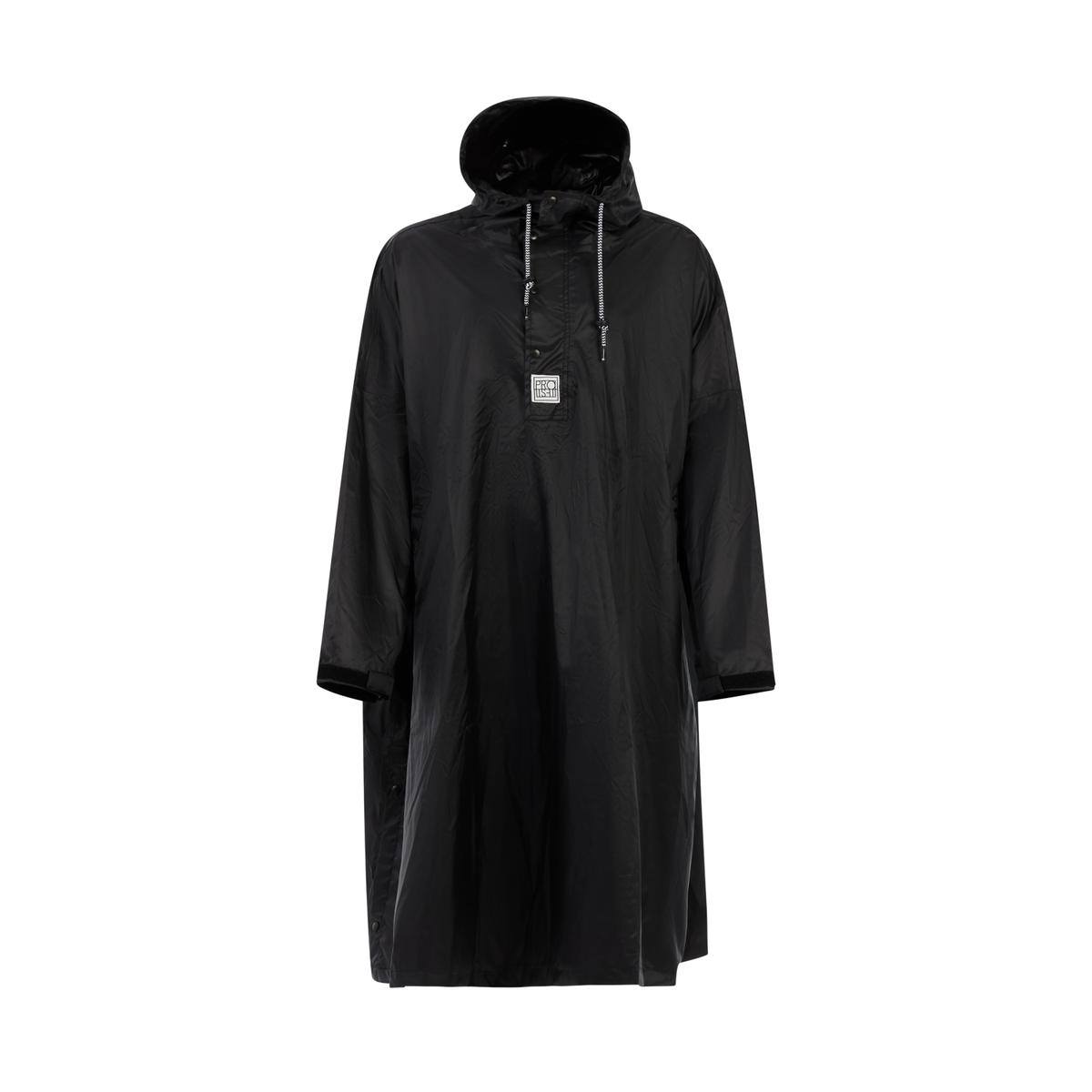 product/p/r/protest_6351000-290_true-black_8.jpg