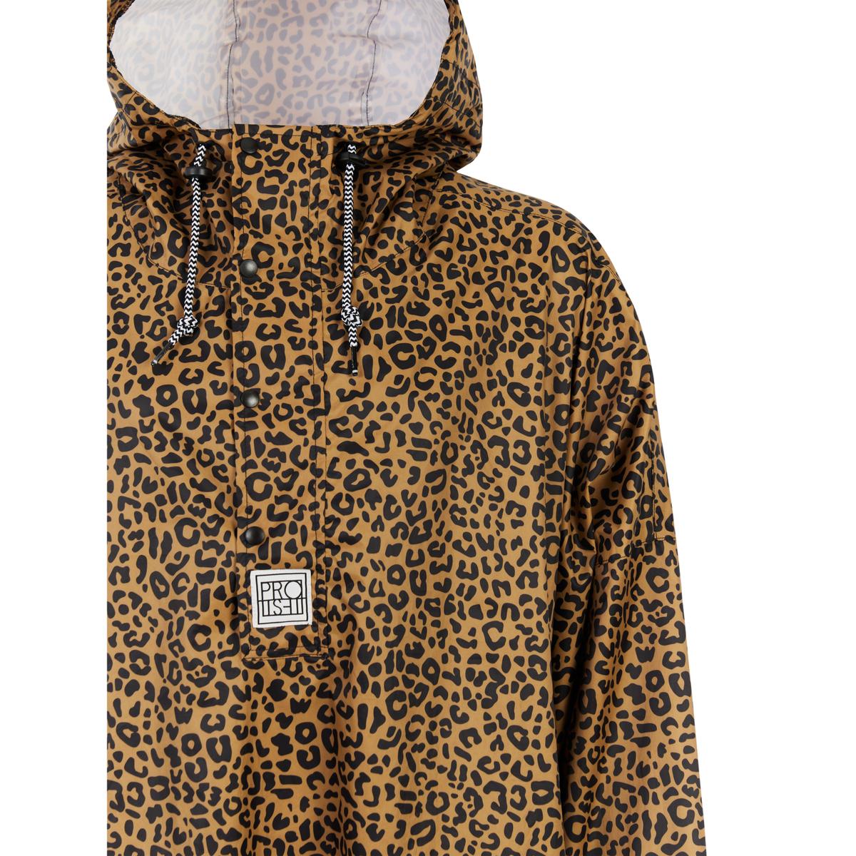product/p/r/protest_6351000-808_fudgecamel_7.jpg