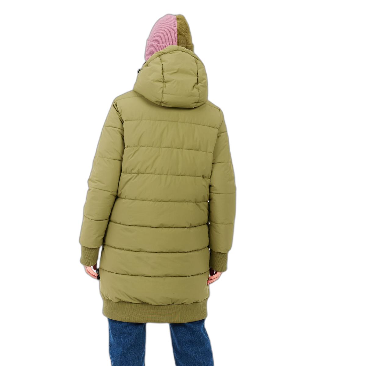 product/p/r/protest_63652003-587_willow-green_2.jpg