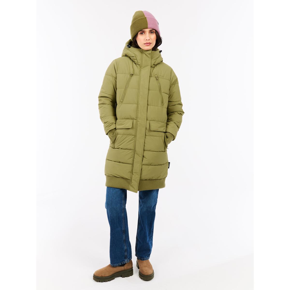 product/p/r/protest_63652003-587_willow-green_3.jpg