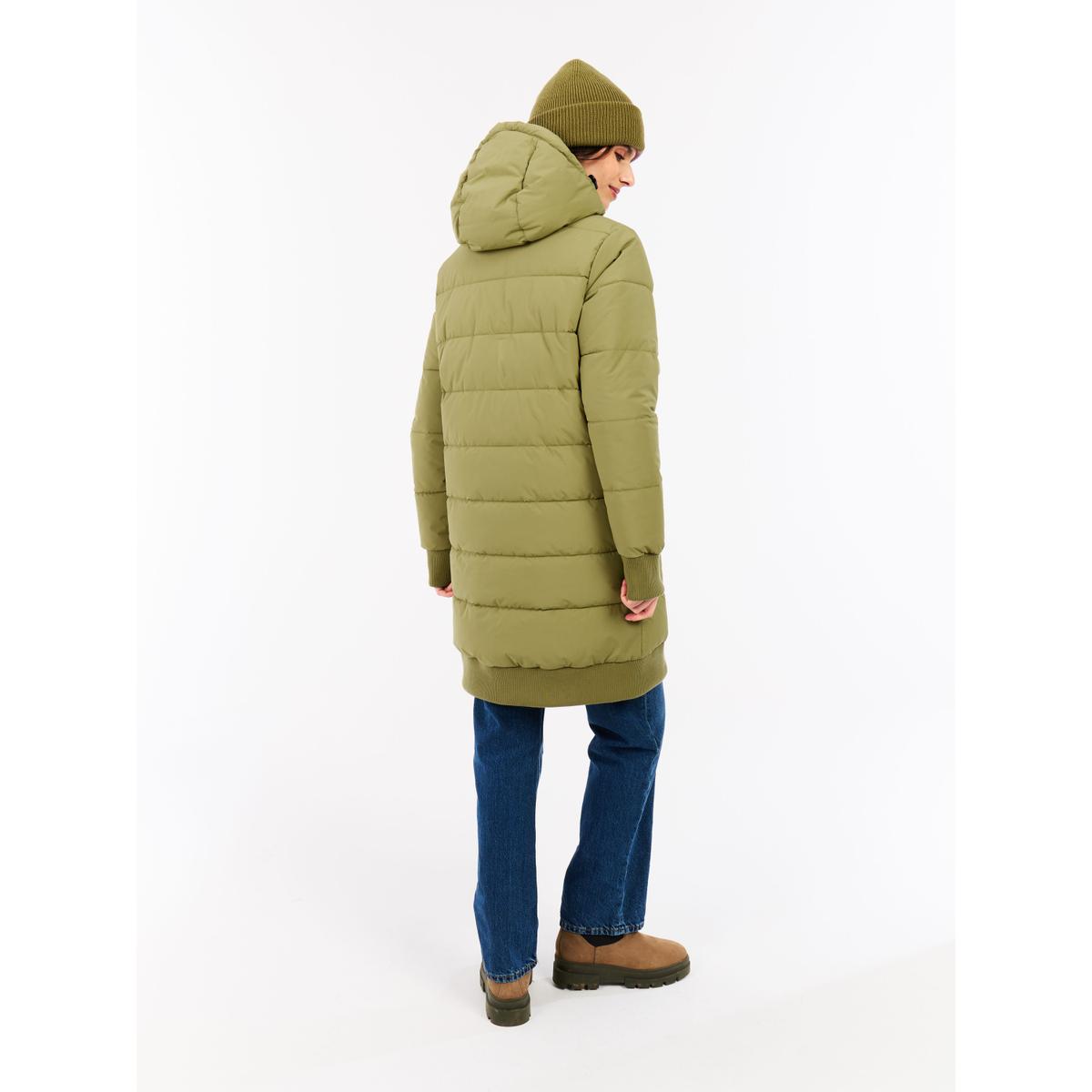 product/p/r/protest_63652003-587_willow-green_4.jpg