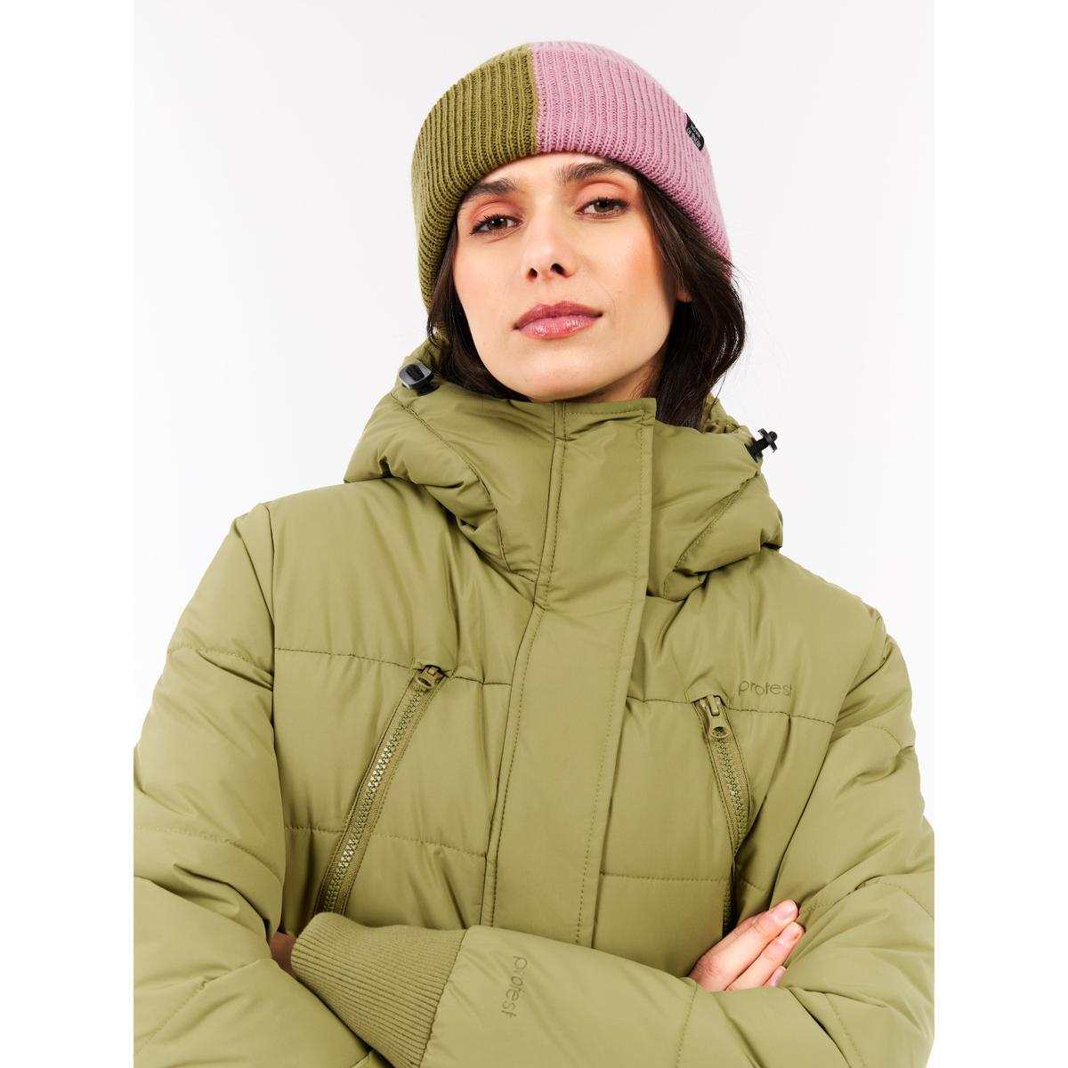 product/p/r/protest_63652003-587_willow-green_5.jpg
