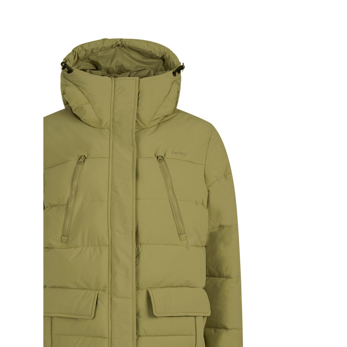 product/p/r/protest_63652003-587_willow-green_6.jpg
