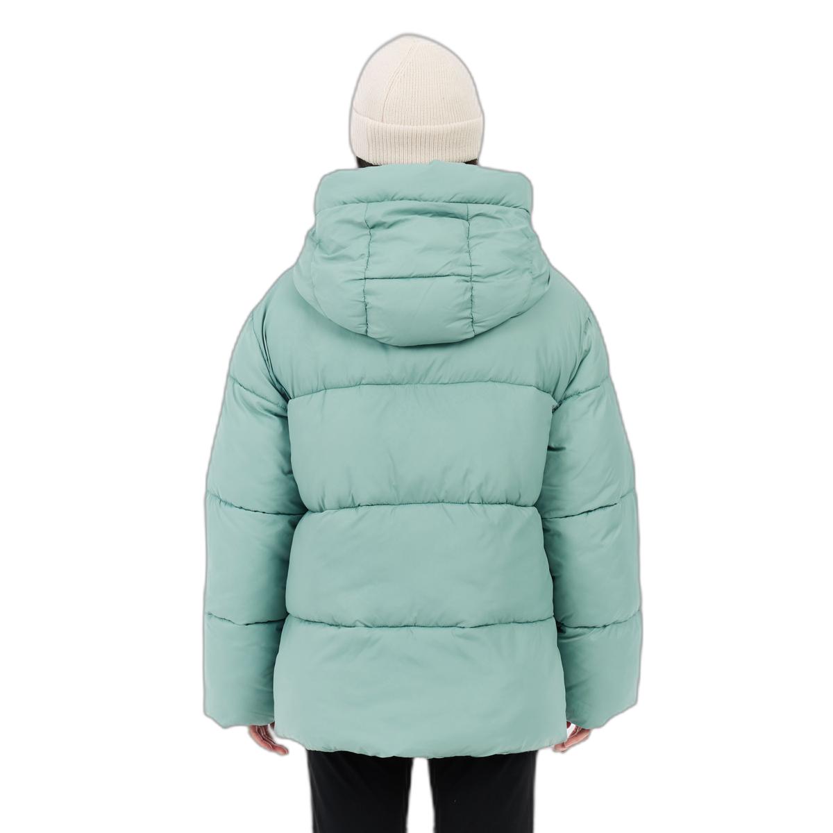 product/p/r/protest_63652007-404_glacial-blue_2.jpg