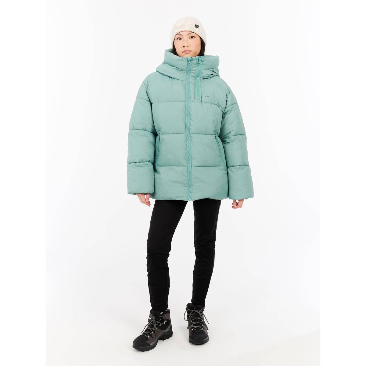 product/p/r/protest_63652007-404_glacial-blue_3.jpg