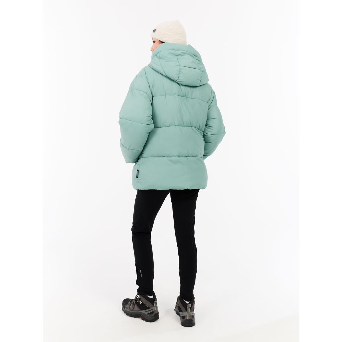 product/p/r/protest_63652007-404_glacial-blue_4.jpg