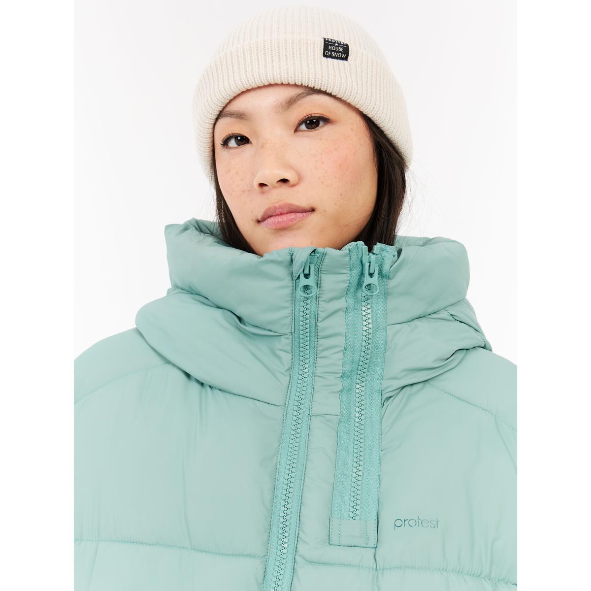 product/p/r/protest_63652007-404_glacial-blue_5.jpg