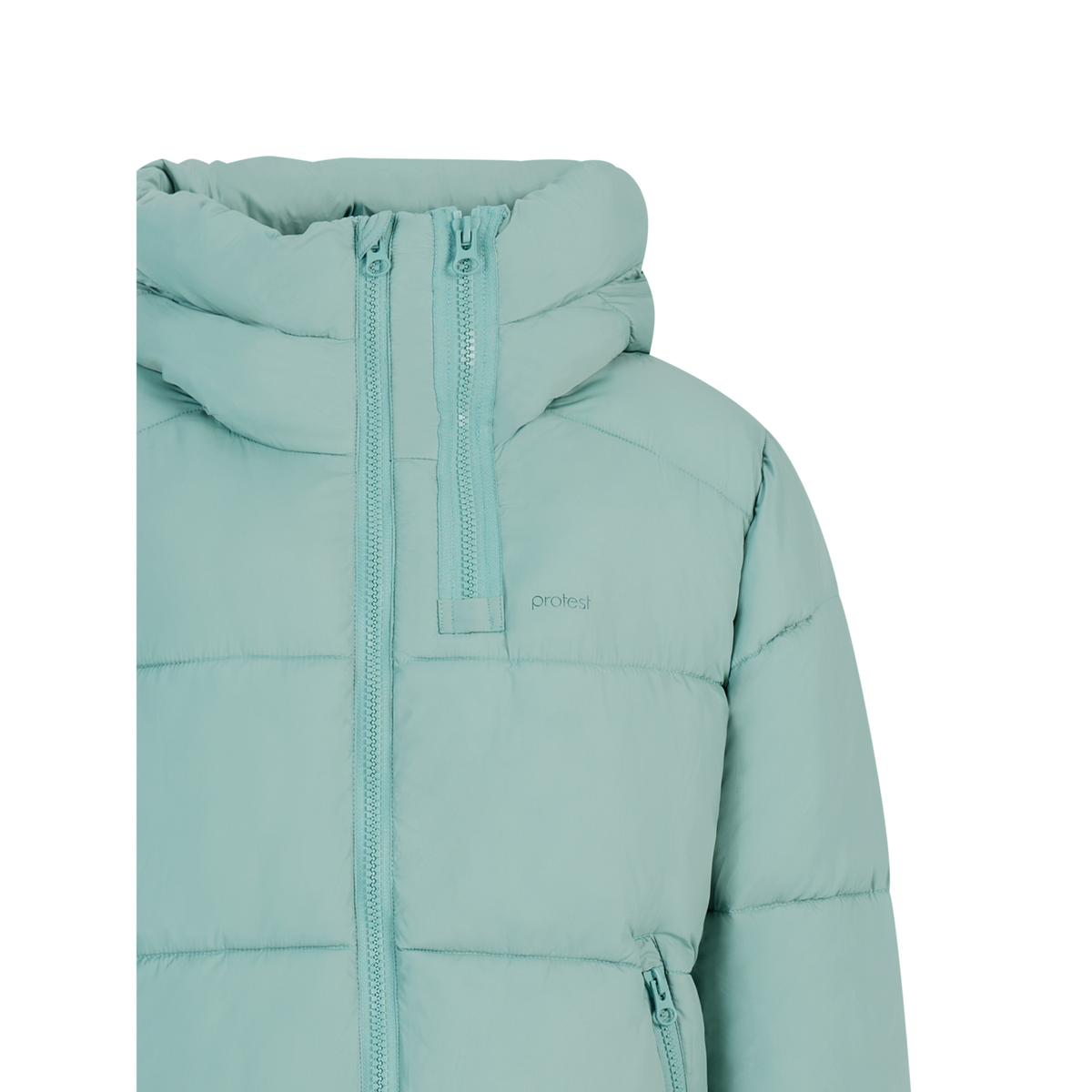 product/p/r/protest_63652007-404_glacial-blue_6.jpg