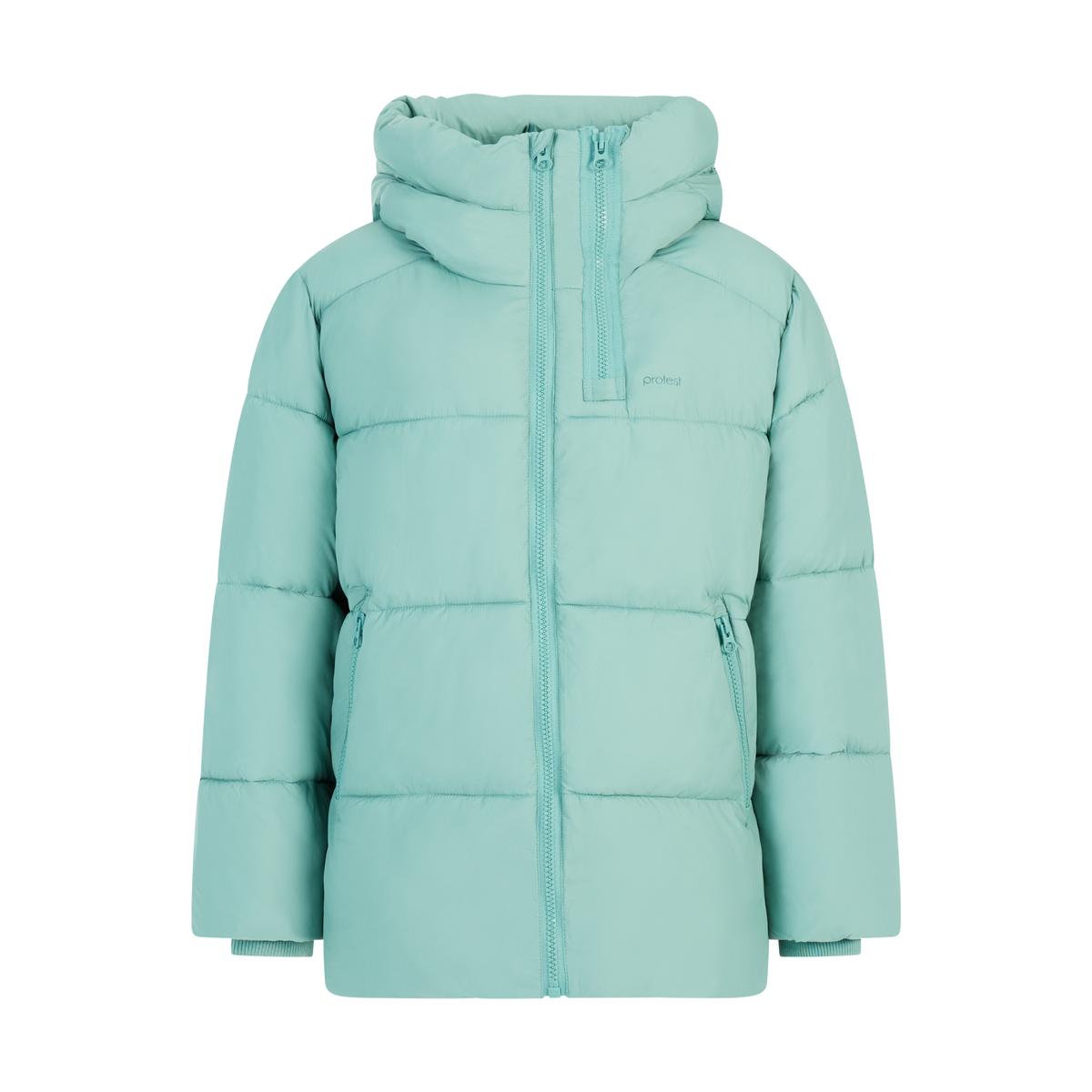 product/p/r/protest_63652007-404_glacial-blue_7.jpg