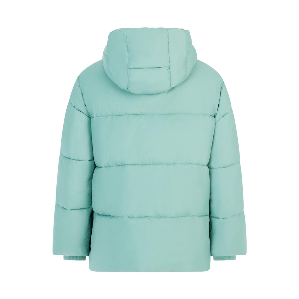 product/p/r/protest_63652007-404_glacial-blue_8.jpg