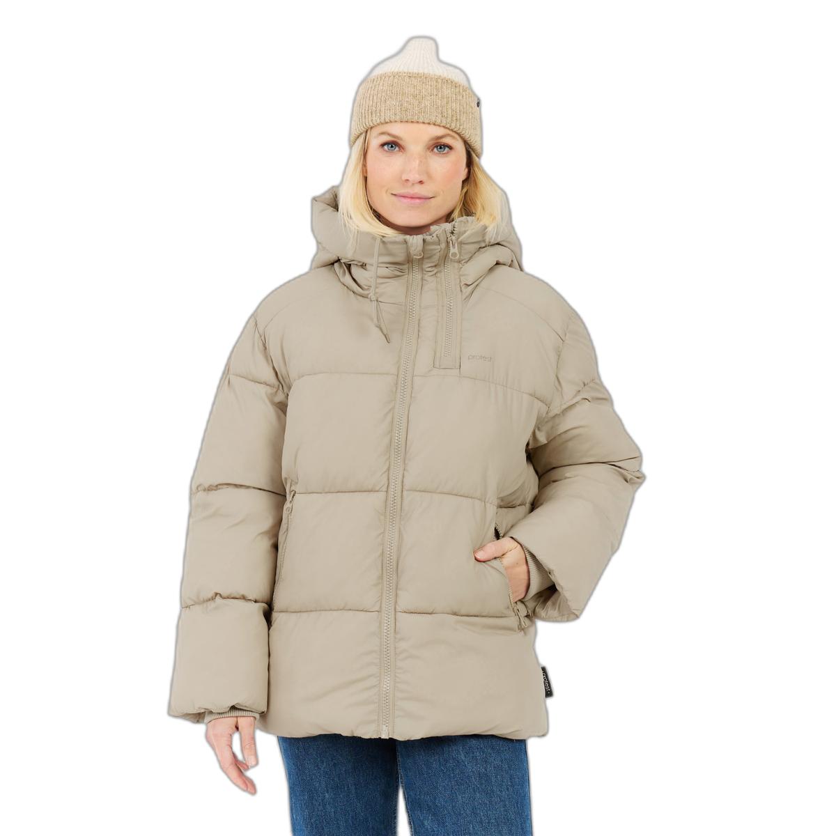 product/p/r/protest_63652007-567_bamboobeige_1.jpg
