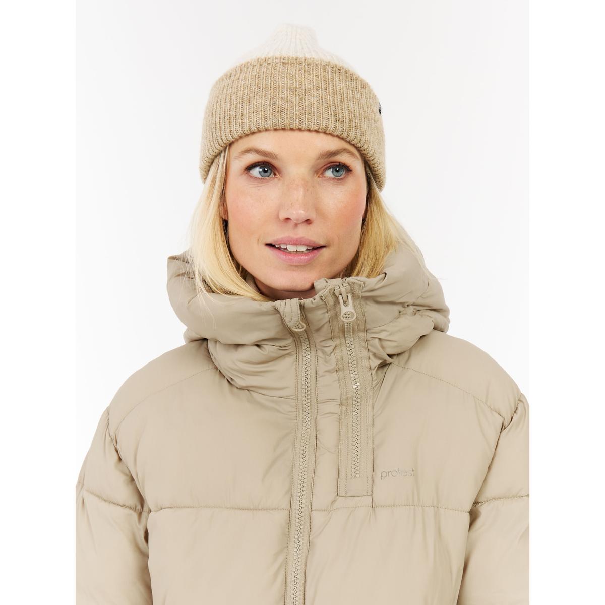 product/p/r/protest_63652007-567_bamboobeige_5.jpg