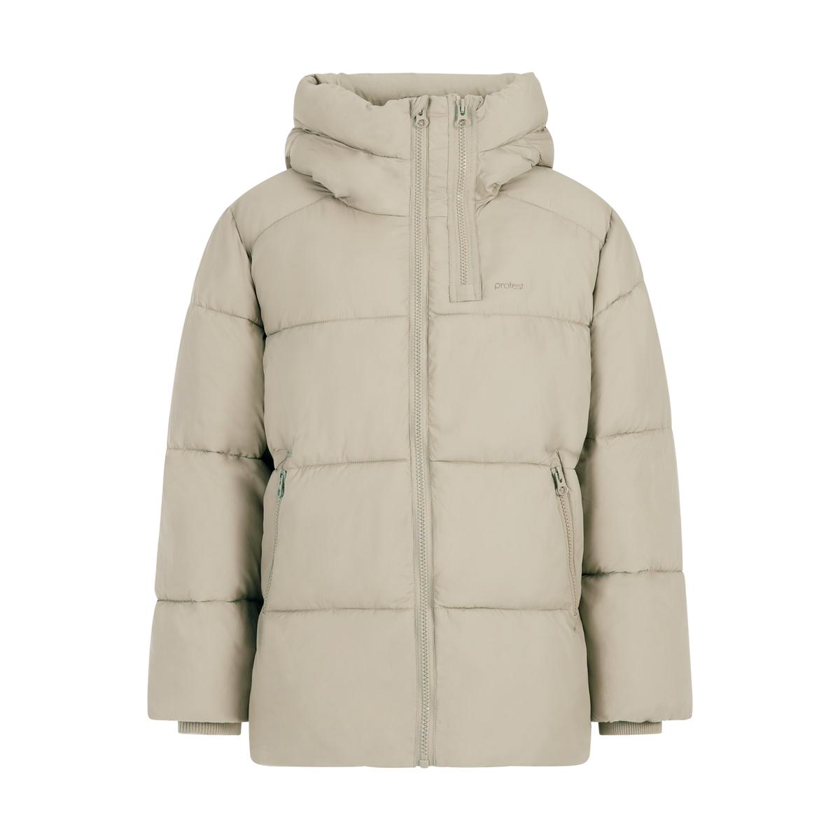 product/p/r/protest_63652007-567_bamboobeige_7.jpg