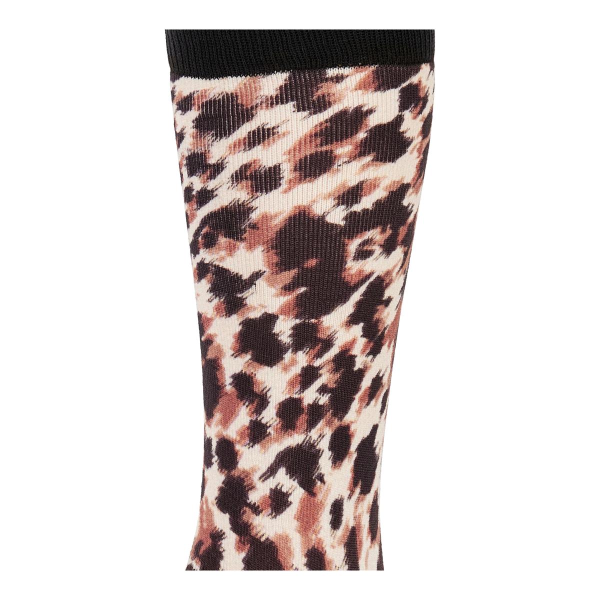 product/p/r/protest_91652019-567_bamboobeige_1.jpg