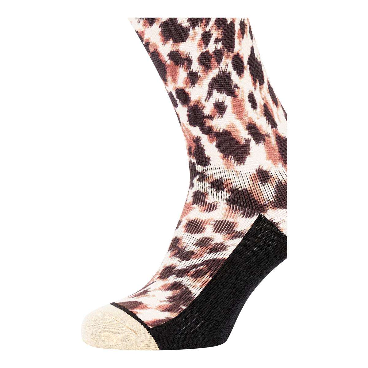 product/p/r/protest_91652019-567_bamboobeige_2.jpg