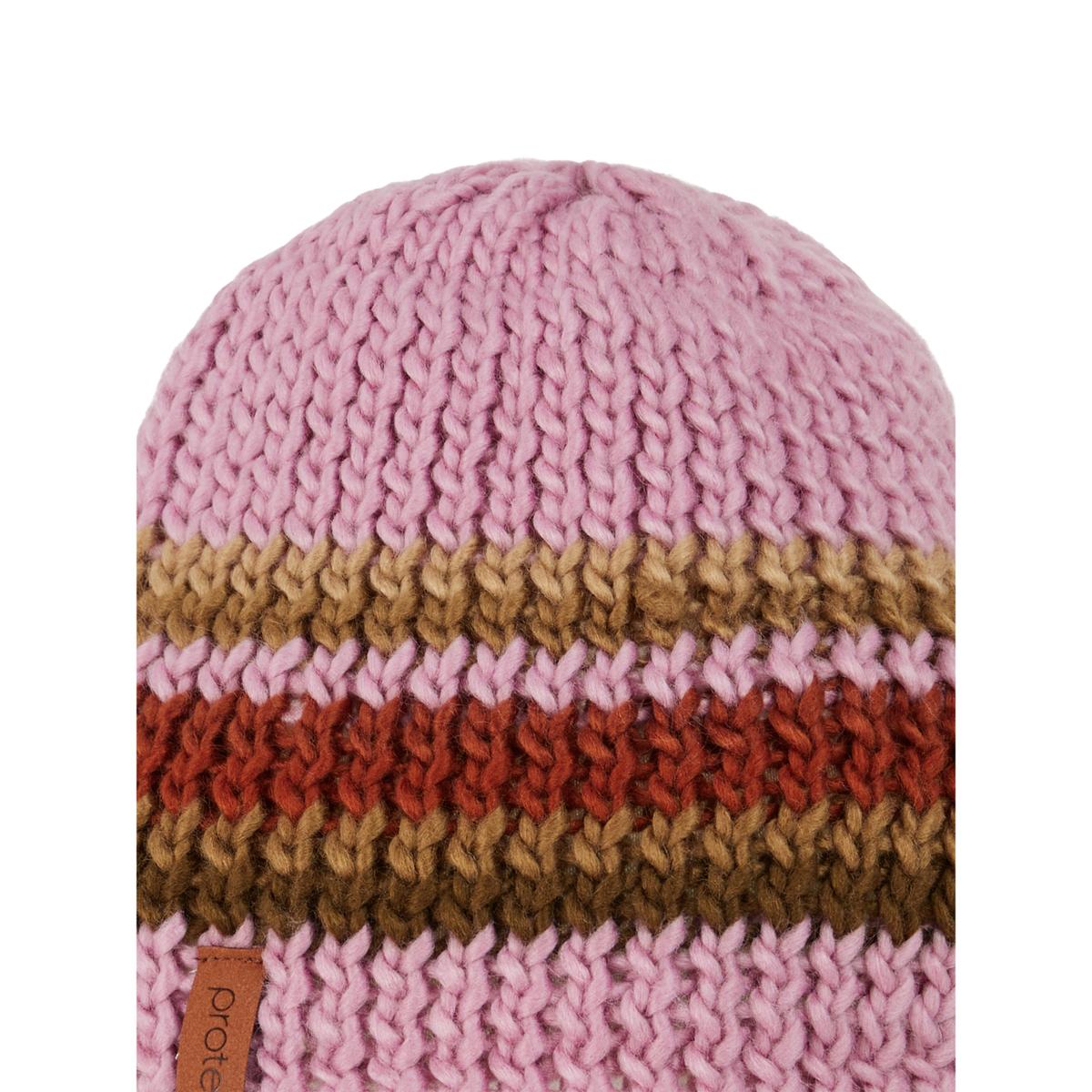 product/p/r/protest_9611432-873_cameo-pink_2.jpg