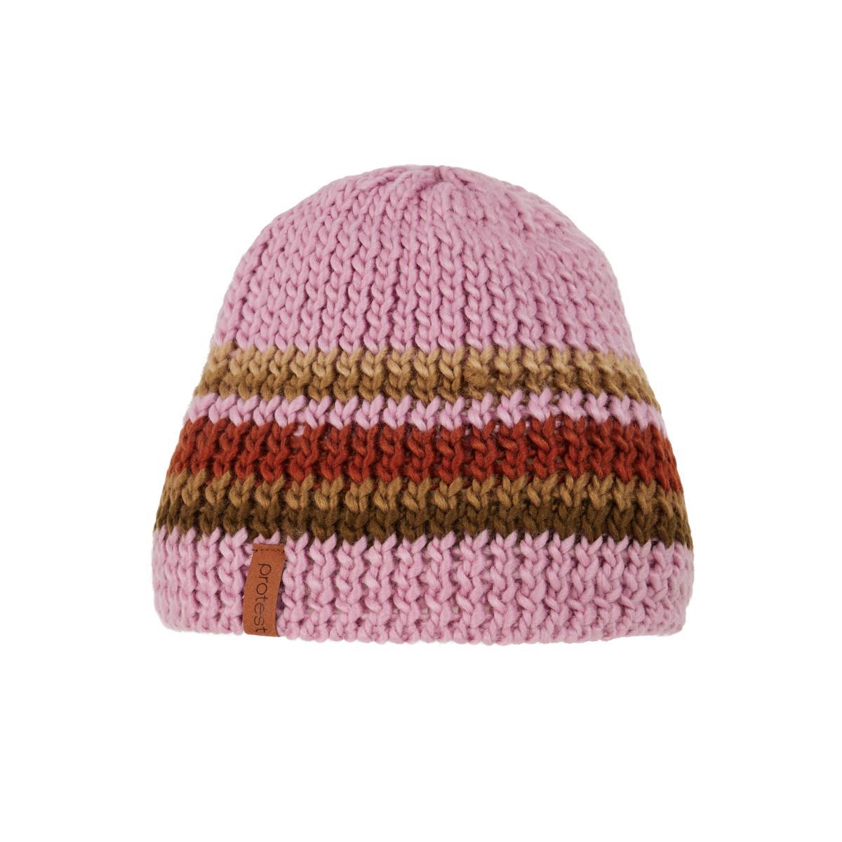 product/p/r/protest_9611432-873_cameo-pink_4.jpg