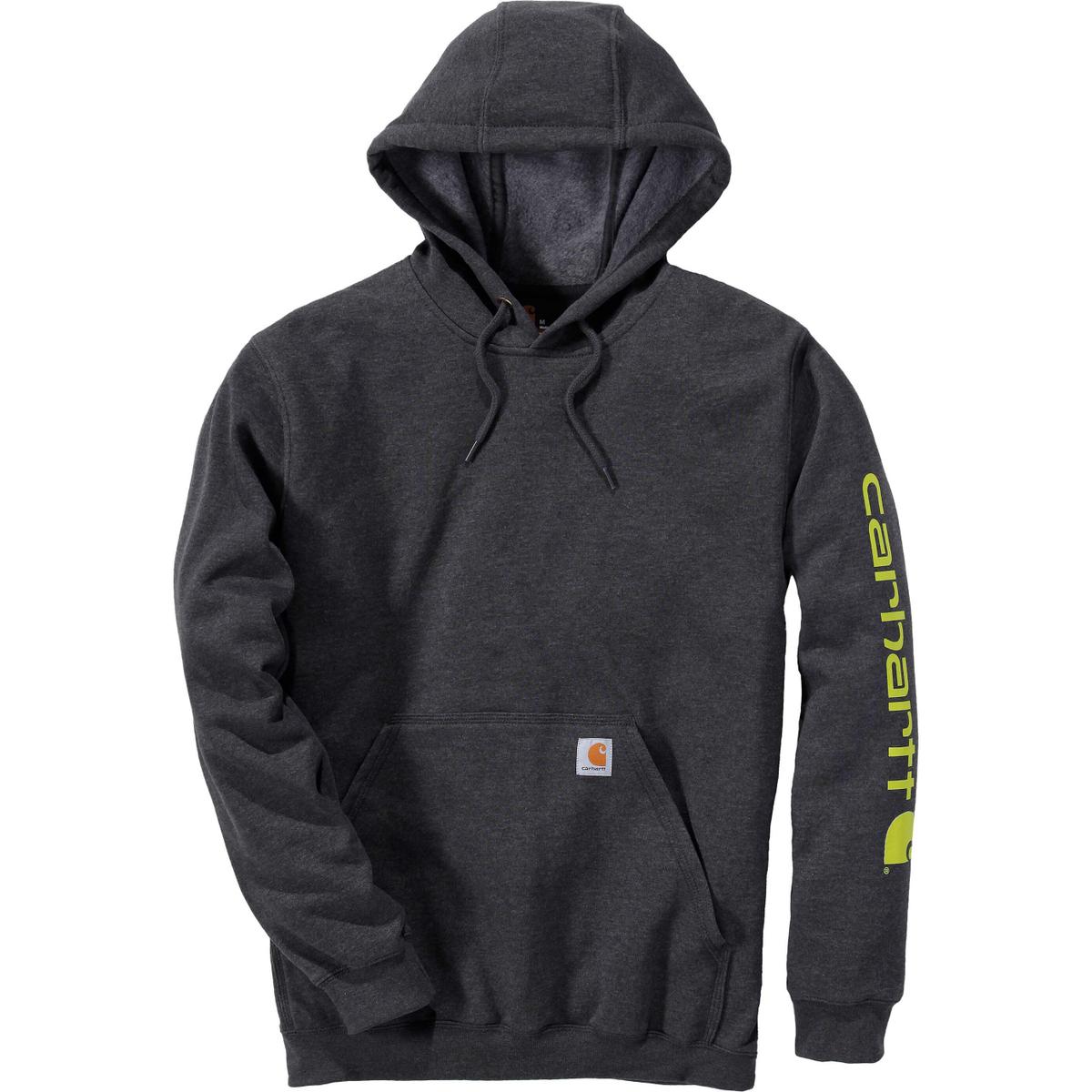 product/p/s/ps_cark288_carbonheather.jpg