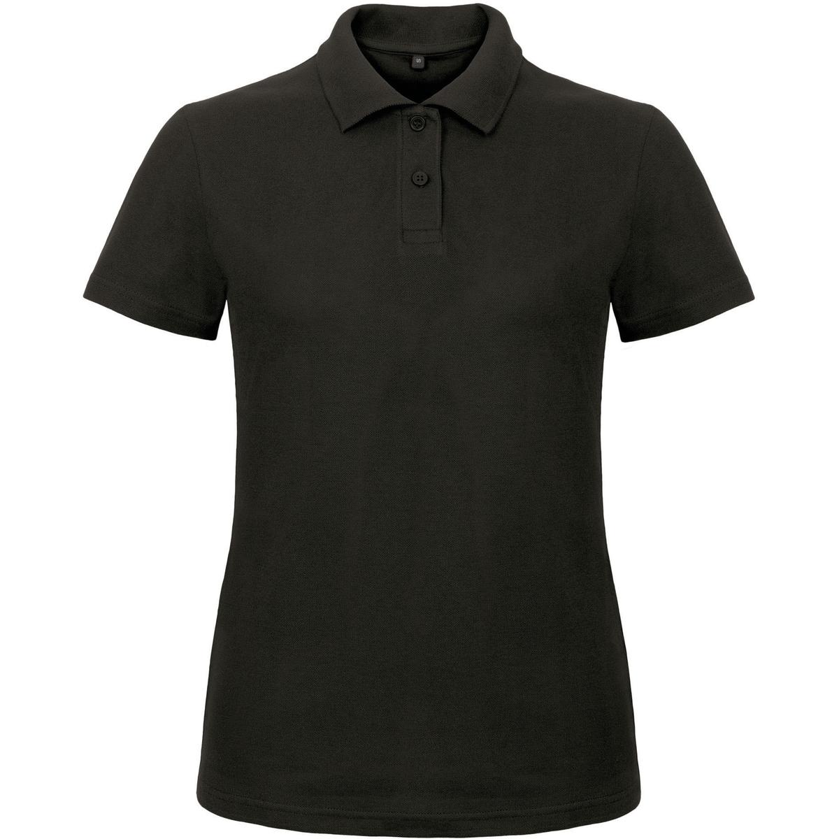 product/p/s/ps_cgpwi11_black.jpg