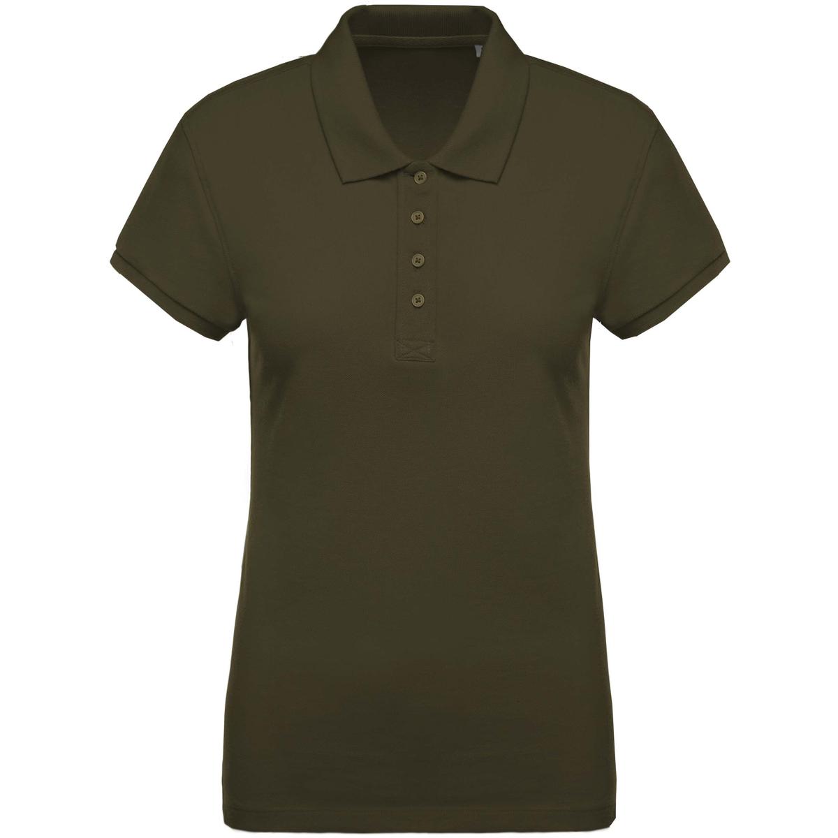 product/p/s/ps_k210_mossygreen.jpg