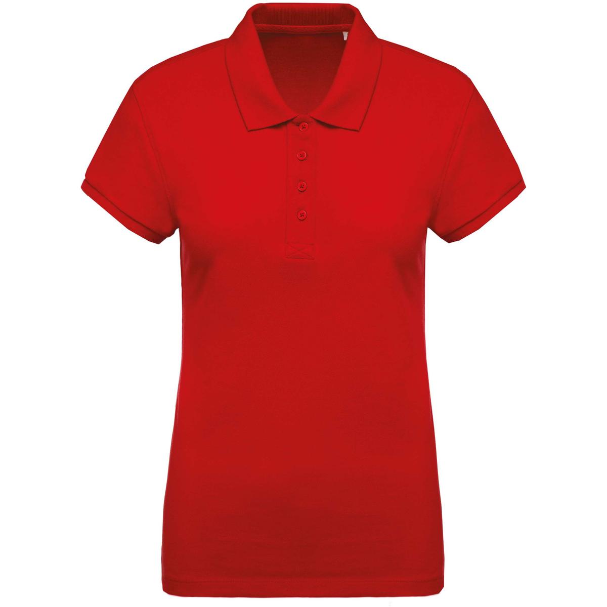 product/p/s/ps_k210_red.jpg