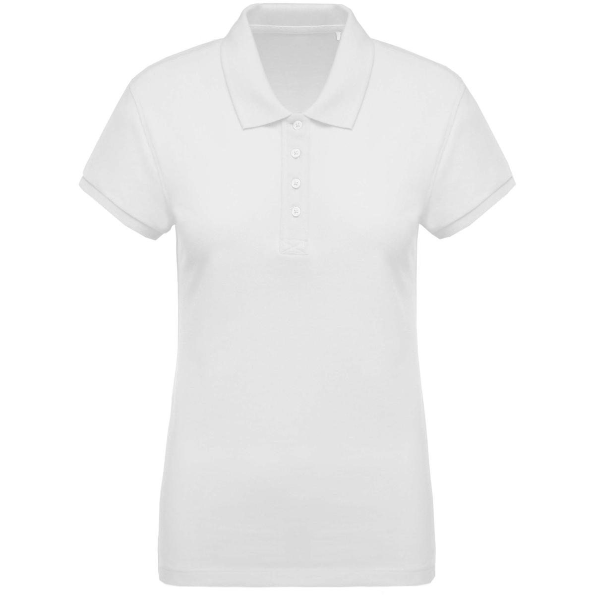 product/p/s/ps_k210_white.jpg